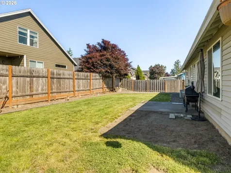 810 Columbia Drive Molalla OR 97038