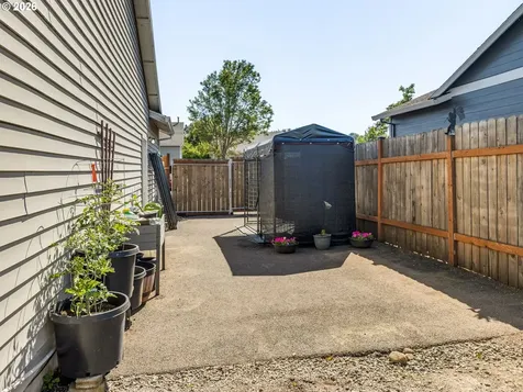 810 Columbia Drive Molalla OR 97038