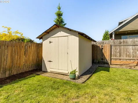 810 Columbia Drive Molalla OR 97038