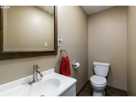 20377 Beavercreek Road Oregon City OR 97045