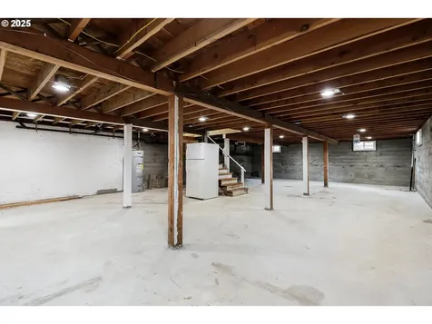 20377 Beavercreek Road Oregon City OR 97045