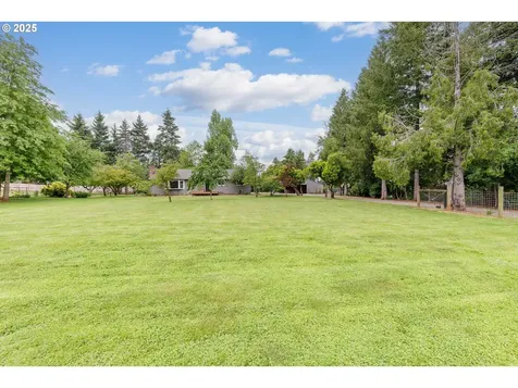 20377 Beavercreek Road Oregon City OR 97045