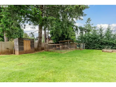 20377 Beavercreek Road Oregon City OR 97045