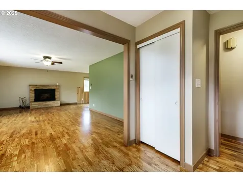 20377 Beavercreek Road Oregon City OR 97045