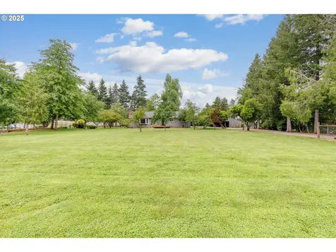 20377 Beavercreek Road Oregon City OR 97045