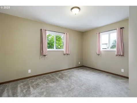 20377 Beavercreek Road Oregon City OR 97045