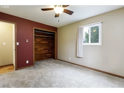20377 Beavercreek Road Oregon City OR 97045