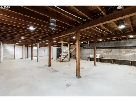 20377 Beavercreek Road Oregon City OR 97045