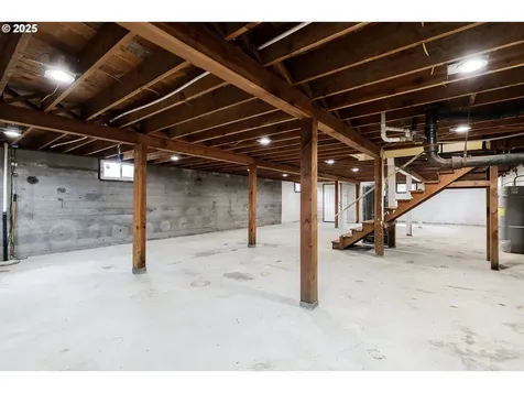 20377 Beavercreek Road Oregon City OR 97045