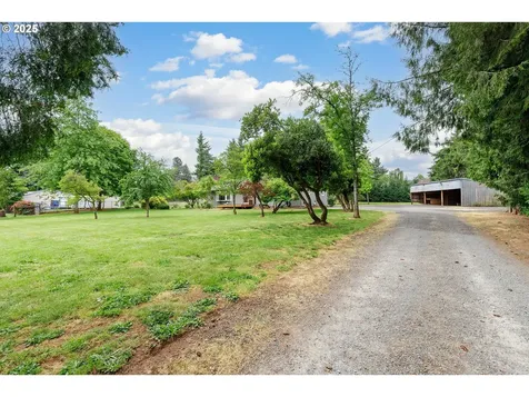20377 Beavercreek Road Oregon City OR 97045