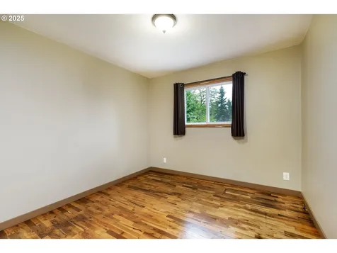 20377 Beavercreek Road Oregon City OR 97045