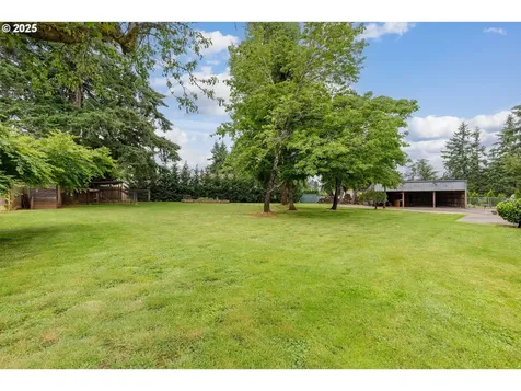 20377 Beavercreek Road Oregon City OR 97045