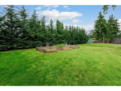 20377 Beavercreek Road Oregon City OR 97045