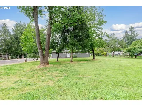 20377 Beavercreek Road Oregon City OR 97045
