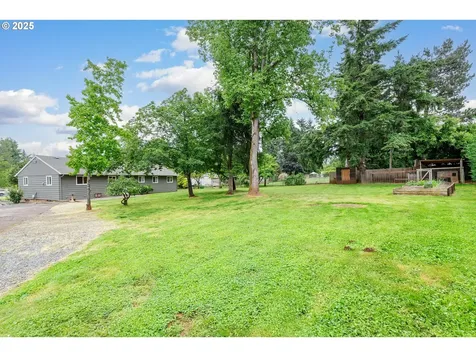 20377 Beavercreek Road Oregon City OR 97045