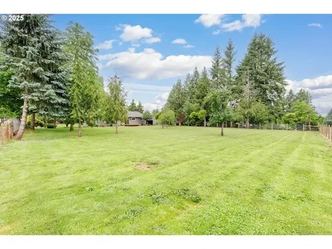 20377 Beavercreek Road Oregon City OR 97045