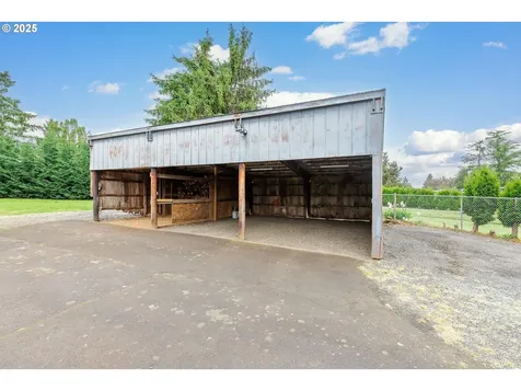 20377 Beavercreek Road Oregon City OR 97045