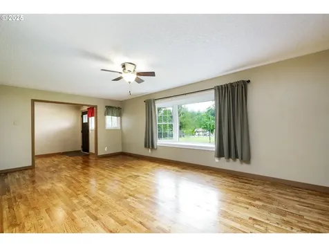 20377 Beavercreek Road Oregon City OR 97045