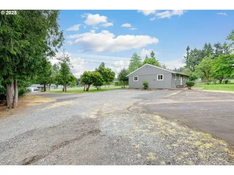 20377 Beavercreek Road Oregon City OR 97045
