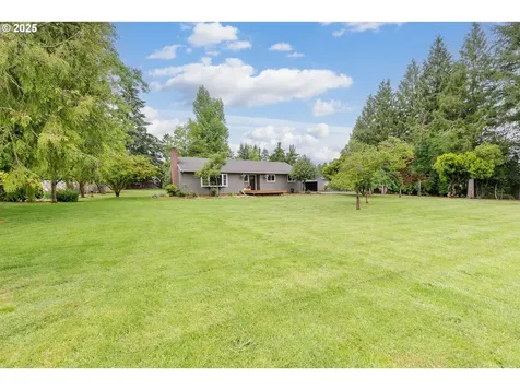 20377 Beavercreek Road Oregon City OR 97045