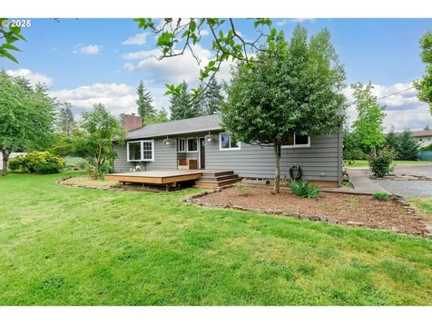 20377 Beavercreek Road Oregon City OR 97045