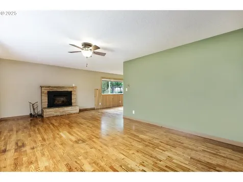 20377 Beavercreek Road Oregon City OR 97045
