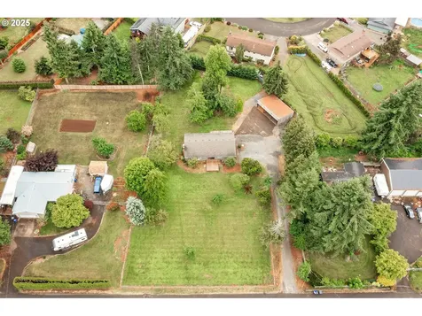20377 Beavercreek Road Oregon City OR 97045