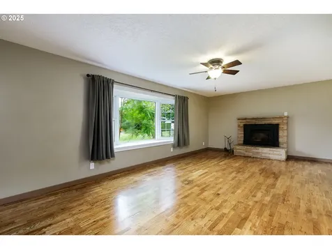 20377 Beavercreek Road Oregon City OR 97045