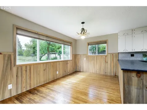 20377 Beavercreek Road Oregon City OR 97045