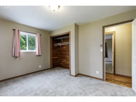 20377 Beavercreek Road Oregon City OR 97045
