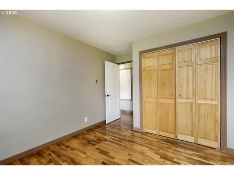 20377 Beavercreek Road Oregon City OR 97045