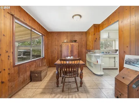 628 W 13th Street Port Orford OR 97465