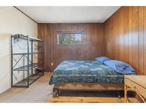628 W 13th Street Port Orford OR 97465