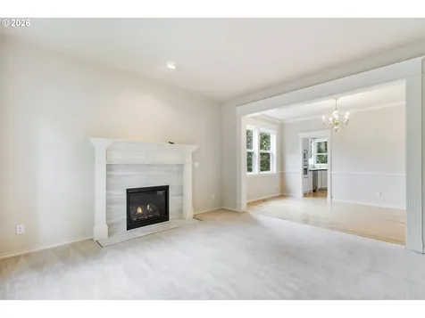 9907 NW Bartholomew Drive Portland OR 97229