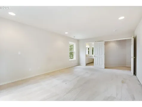 9907 NW Bartholomew Drive Portland OR 97229