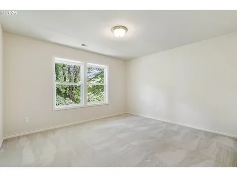 9907 NW Bartholomew Drive Portland OR 97229