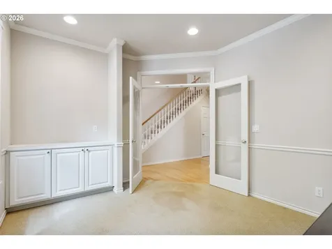 9907 NW Bartholomew Drive Portland OR 97229
