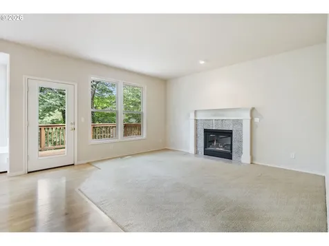 9907 NW Bartholomew Drive Portland OR 97229