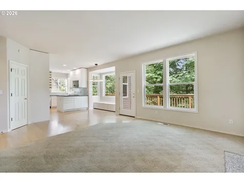 9907 NW Bartholomew Drive Portland OR 97229
