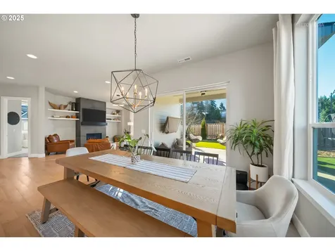 23245 SW Byers Lake Terrace Sherwood OR 97140