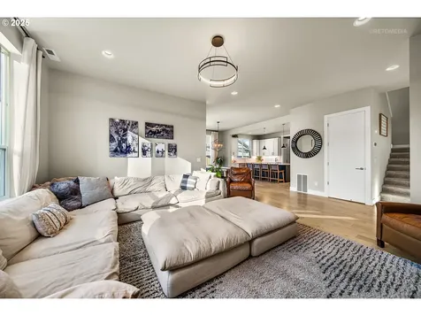 23245 SW Byers Lake Terrace Sherwood OR 97140