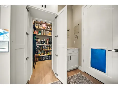 23245 SW Byers Lake Terrace Sherwood OR 97140