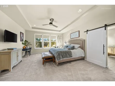 23245 SW Byers Lake Terrace Sherwood OR 97140