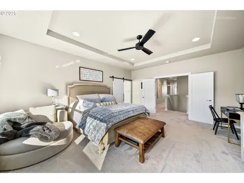 23245 SW Byers Lake Terrace Sherwood OR 97140