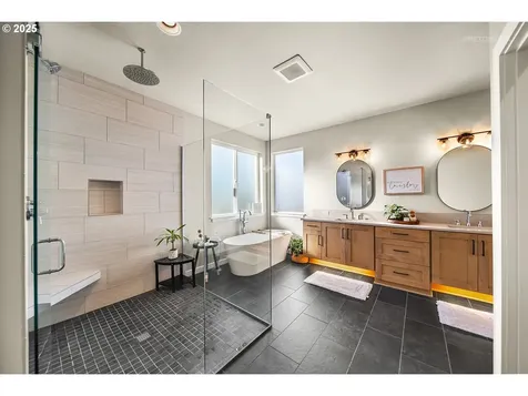 23245 SW Byers Lake Terrace Sherwood OR 97140