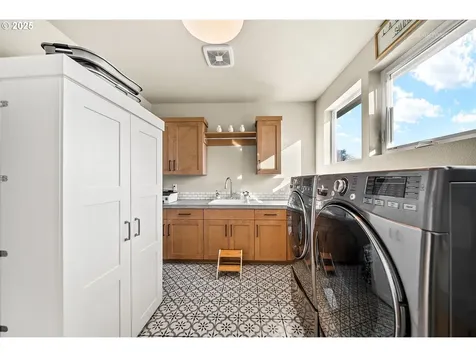 23245 SW Byers Lake Terrace Sherwood OR 97140