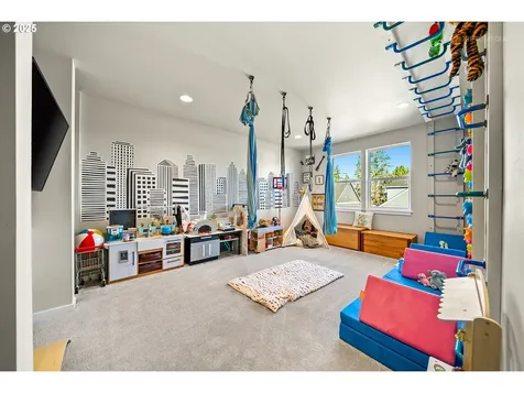 23245 SW Byers Lake Terrace Sherwood OR 97140