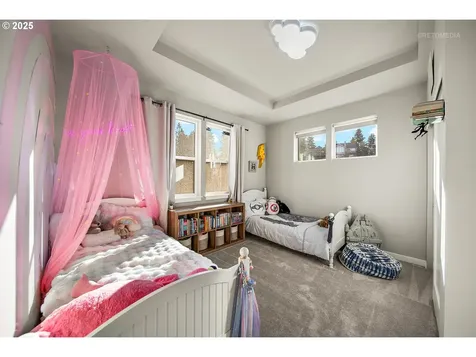 23245 SW Byers Lake Terrace Sherwood OR 97140