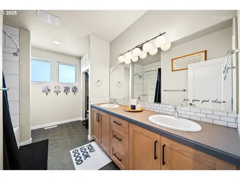 23245 SW Byers Lake Terrace Sherwood OR 97140