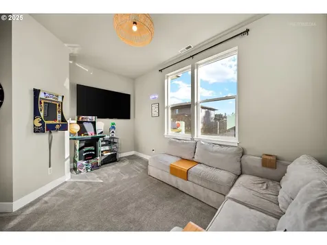 23245 SW Byers Lake Terrace Sherwood OR 97140